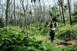 BIB: 
                            <button type="button" onclick="openModal(26354542)" class="btn btn-primary btn-sm float-right btn-popup" data-toggle="modal" data-target=".modal-high-quality">
                        <i class="fas fa-shopping-cart"></i> Add to Cart
                    </button>
                                            <button type="button" onclick="isThisMe(26354542, true)" class="btn btn-success btn-sm float-right btn-popup btn-isme hidden" data-toggle="tooltip" data-placement="bottom" title="นี่คือรูปของคุณใช่ไหม คลิกที่นี่เพื่อเอาเข้าอัลบั้ม">
                        <i class="fas fa-plus"></i> Add to album
                    </button>
                    <button type="button" onclick="isThisMe(26354542, false)" class="btn btn-warning btn-sm float-right btn-popup btn-isnotme hidden">
                        <i class="fas fa-ban"></i> Remove from album
                    </button>